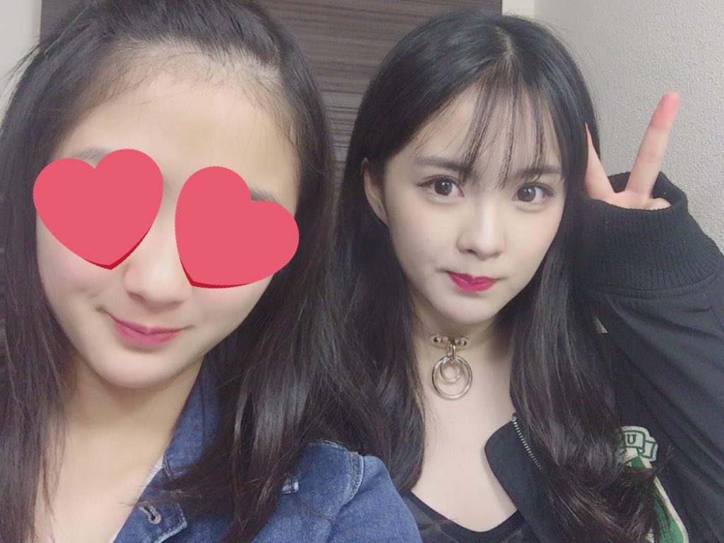 Nmb48 この子ってもしかして中野麗来の妹 第3回 Akb48グループドラフト会議 候補者オーディションが話題に Nmb48まとめスピリッツ Nmb48 この子ってもしかして中野麗来の妹 第3回 Akb48グループドラフト会議 候補者オーディションが話題に Nmb48まとめスピリッツ
