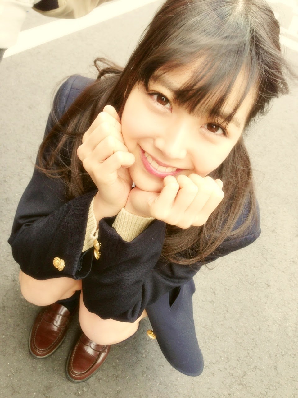 Nmb48 さや姉 私だってぶりっこ出来るわ Nmb48まとめスピリッツ Nmb48 さや姉 私だってぶりっこ出来るわ Nmb48まとめスピリッツ