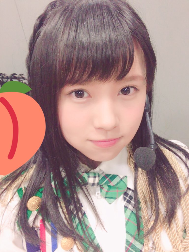 Nmb48 岩田ももるんめっちゃ可愛い岩田ももるんめっちゃ可愛い 岩田桃夏 Nmb48まとめスピリッツ Nmb48 岩田ももるんめっちゃ可愛い岩田ももるんめっちゃ可愛い 岩田桃夏 Nmb48まとめスピリッツ