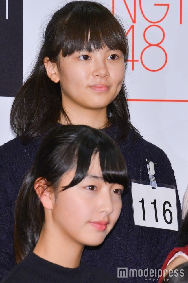 Nmb48 ドラフト3期候補生がsrで志望チームを発表 投票方法 候補者一覧まとめ Nmb48まとめスピリッツ