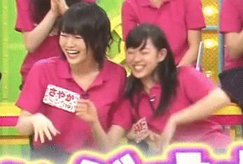 さや姉とみるきーのかわいい画像が自然と集まるスレ Nmb48まとめスピリッツ さや姉とみるきーのかわいい画像が自然と集まるスレ Nmb48まとめスピリッツ