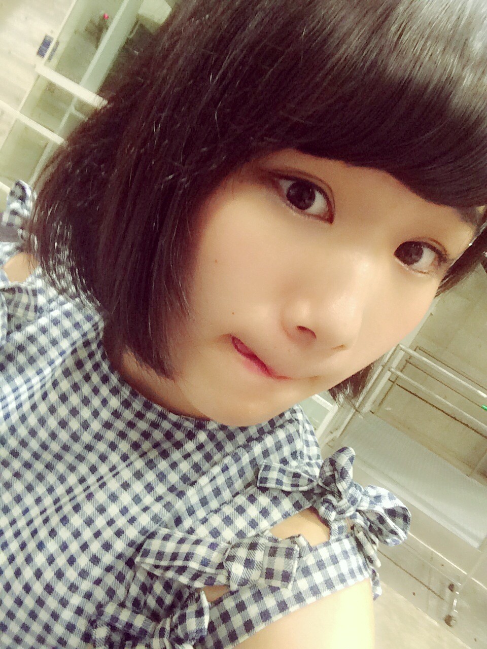 Akb48グループ夏祭りにて Nmb48山内つばさが生歌を披露 抜群の歌唱力が話題に Nmb48まとめスピリッツ Akb48グループ夏祭りにて Nmb48山内つばさが生歌を披露 抜群の歌唱力が話題に Nmb48まとめスピリッツ