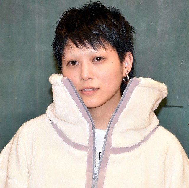 木下百花が教祖になって帰って来る 11 30にソロイベント開催 nmb48まとめスピリッツ