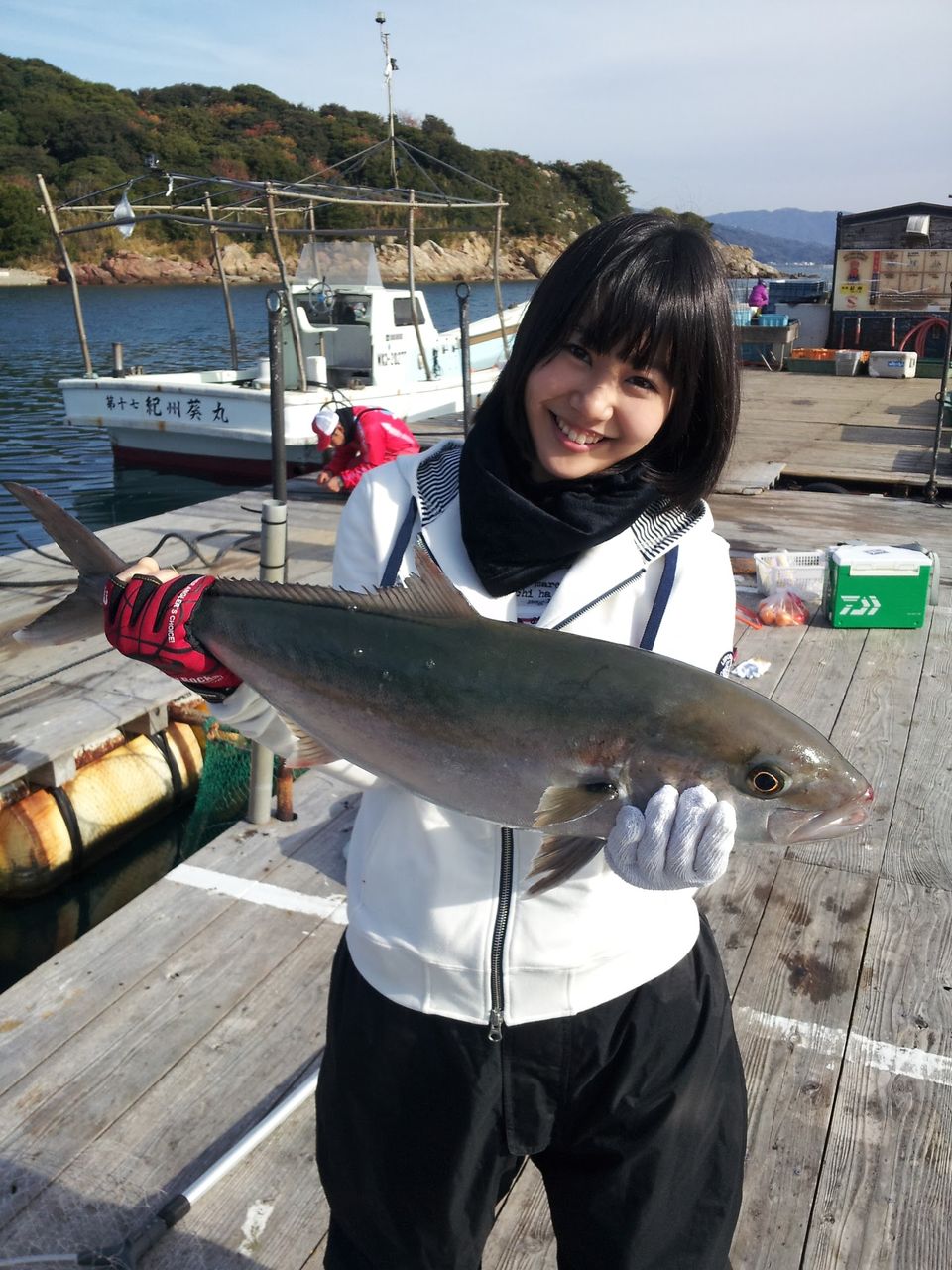 一日に一人nmb48のメンバーについて語るスレ 9 門脇佳奈子 Nmb48まとめスピリッツ