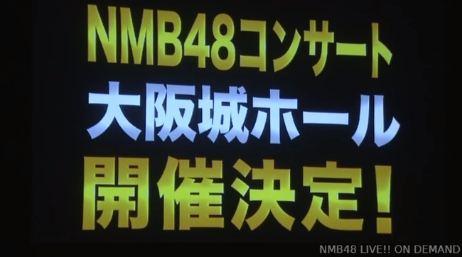 434
