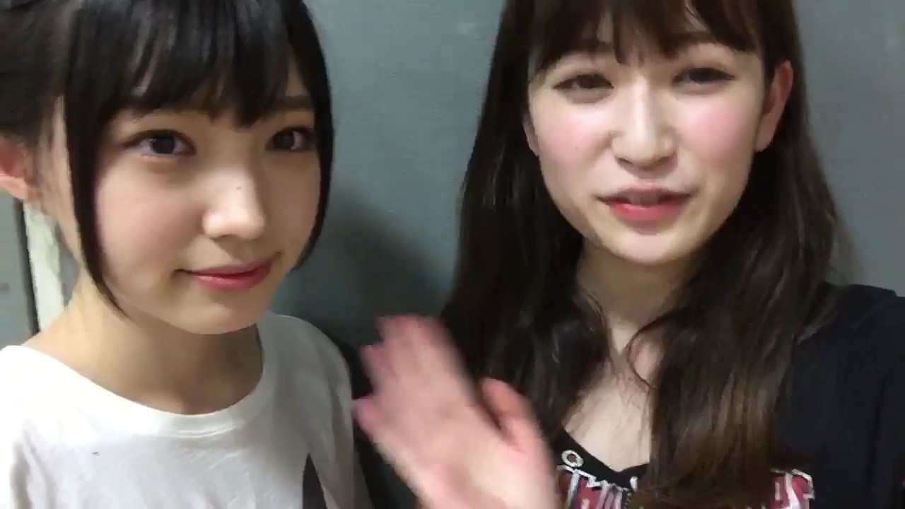 Nmb48 太田夢莉がキスしてる動画かわいすぎ問題 Nmb48まとめスピリッツ Nmb48 太田夢莉がキスしてる動画かわいすぎ問題 Nmb48まとめスピリッツ