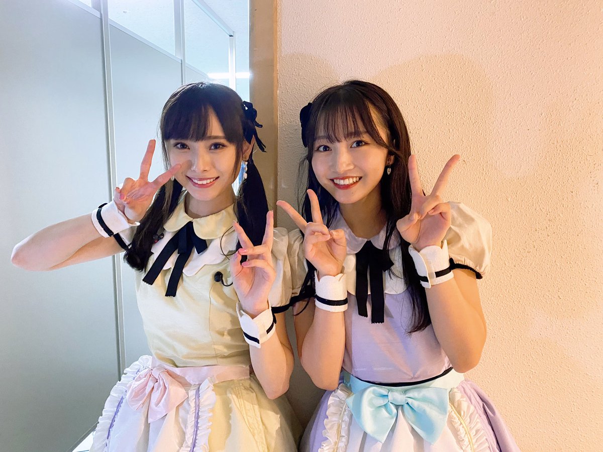 Nmb48 ダブルセンターの片方をageてもう片方をsageる傾向 これ Nmb48まとめスピリッツ Nmb48 ダブルセンターの片方をageてもう片方をsageる傾向 これ Nmb48まとめスピリッツ