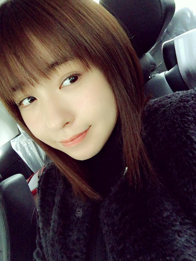 Nmb48近藤里奈がクリスマス公演で言いそうなこと Nmb48まとめスピリッツ