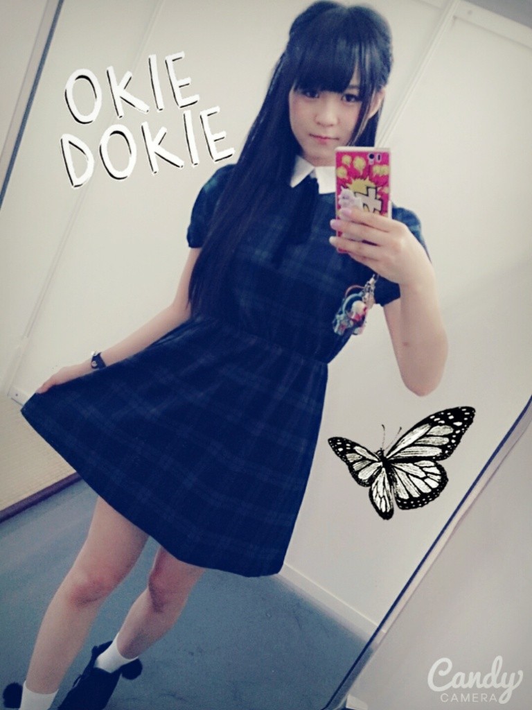 Nmb48のデキるブス枠は三田麻央で異論ないよな Nmb48まとめスピリッツ