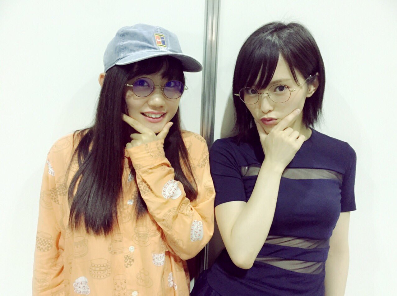 Nmb48 さや姉のロケットパイwwwww 山本彩 Nmb48まとめスピリッツ Nmb48 さや姉のロケットパイwwwww 山本彩 Nmb48まとめスピリッツ