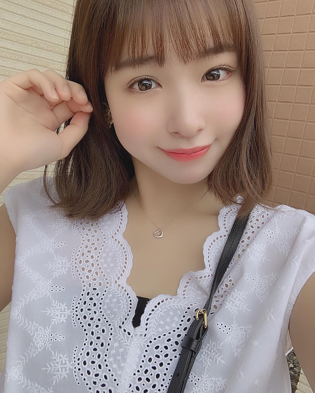 近藤里奈がついに始動する模様 Nmb48まとめスピリッツ 近藤里奈がついに始動する模様 Nmb48まとめスピリッツ