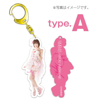 Nmb48 渡辺美優紀 卒業記念グッズ発売決定 わるきーtシャツが可愛い Nmb48まとめスピリッツ Nmb48 渡辺美優紀 卒業記念グッズ発売決定 わるきーtシャツが可愛い Nmb48まとめスピリッツ
