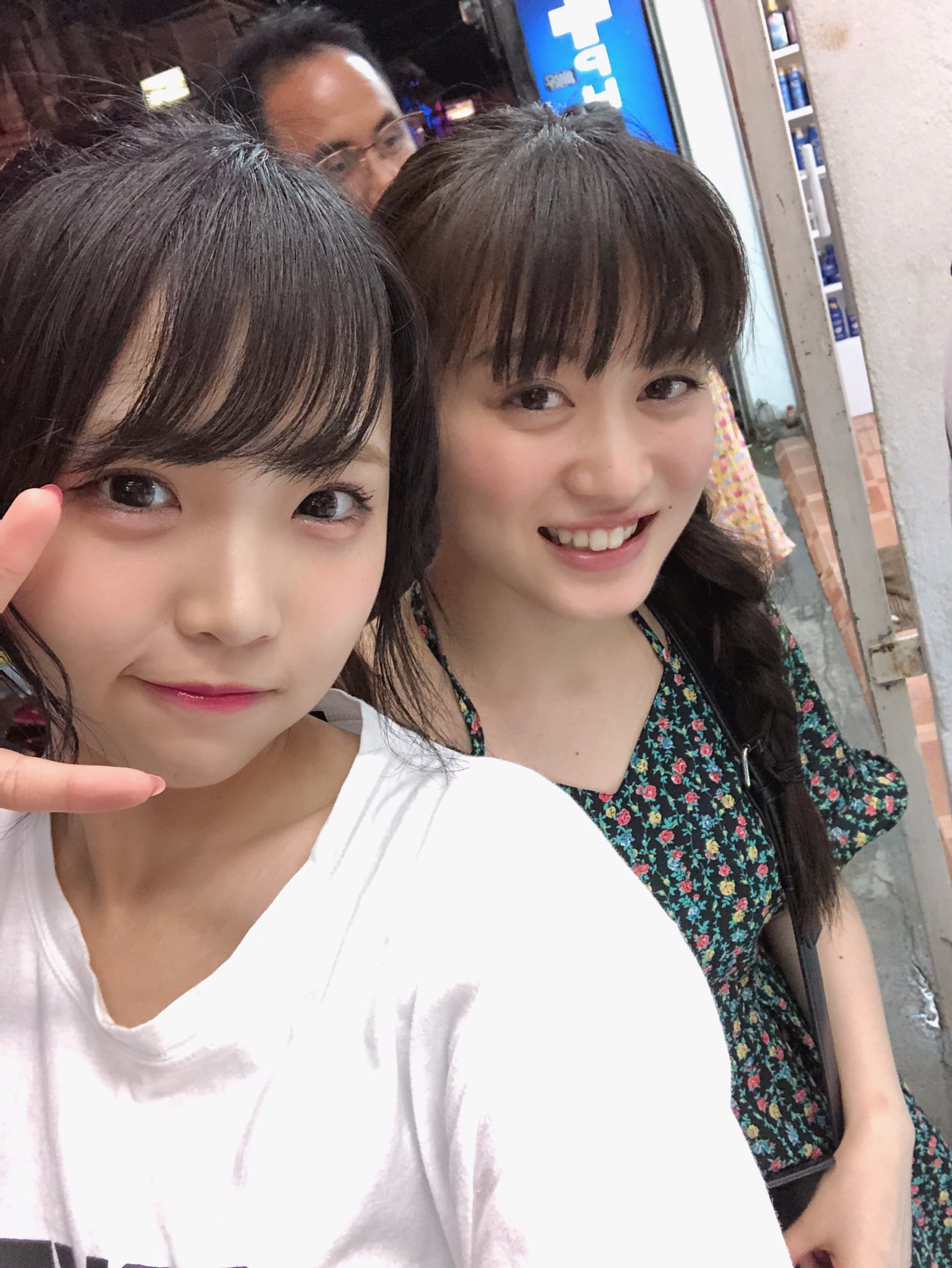 GIRLS-PEDIA (ガールズペディア) Vol.3 Autumn 上西恵 小笠原茉由 吉田