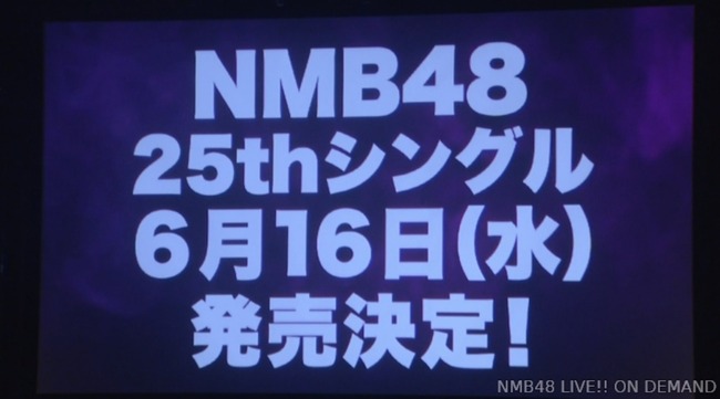 129