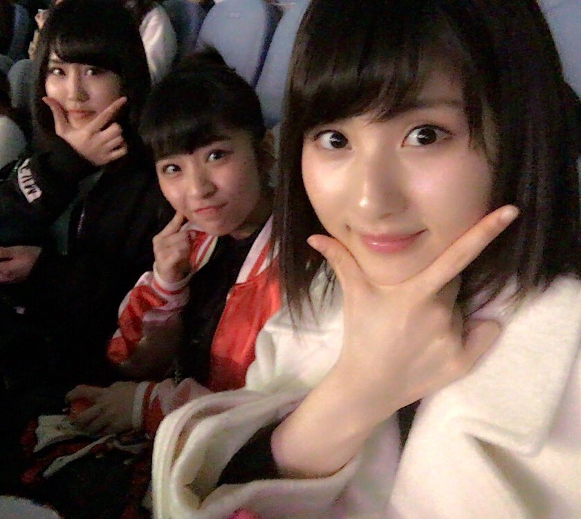 特別大特価 カード 元nmb48 林萌々香 直筆メッセージ 386e9a95 お買い得の通販 Www Cfscr Com 特別大特価 カード 元nmb48 林萌々香 直筆メッセージ 386e9a95 お買い得の通販 Www Cfscr Com
