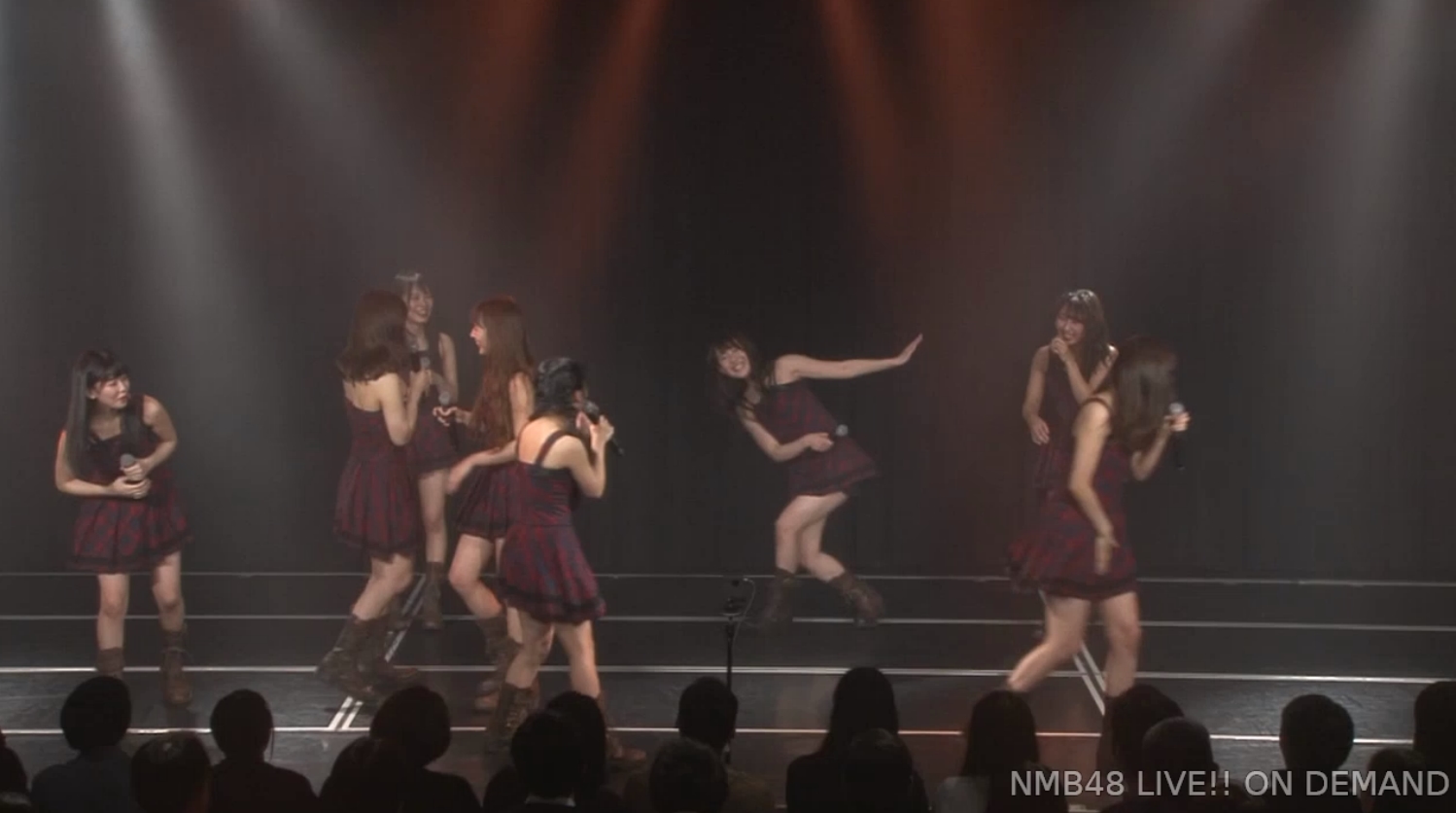 Nmb48 制服が邪魔をする の古賀成美 山尾梨奈のパートがヤバいと話題にwwwww Nmb48まとめスピリッツ Nmb48 制服が邪魔をする の古賀成美 山尾梨奈のパートがヤバいと話題にwwwww Nmb48まとめスピリッツ
