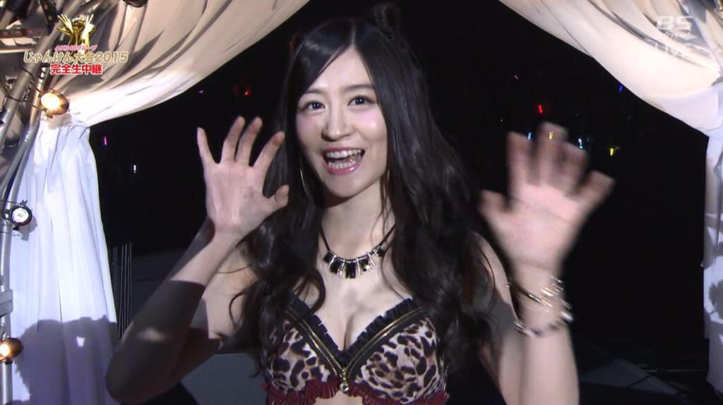 上西 恵(けいっち)応援グッズ 生写真 上西 恵(けいっち)応援グッズ 生写真