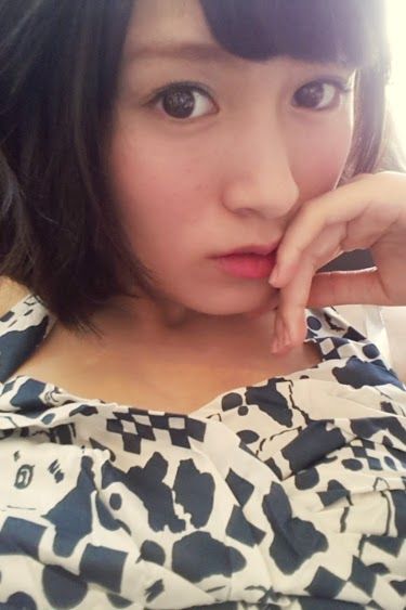 照井穂乃佳