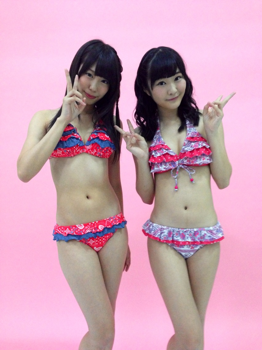 Nmb48 山岸奈津美 荒ぶる Nmb48まとめスピリッツ