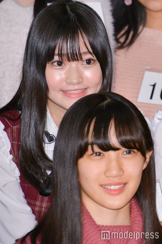 Nmb48 ドラフト3期候補生がsrで志望チームを発表 投票方法 候補者一覧まとめ Nmb48まとめスピリッツ Nmb48 ドラフト3期候補生がsrで志望チームを発表 投票方法 候補者一覧まとめ Nmb48まとめスピリッツ