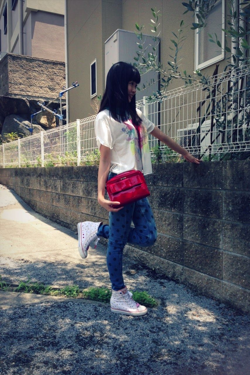 Nmb48渡辺美優紀の私服がダサいと話題に Nmb48まとめスピリッツ Nmb48渡辺美優紀の私服がダサいと話題に Nmb48まとめスピリッツ