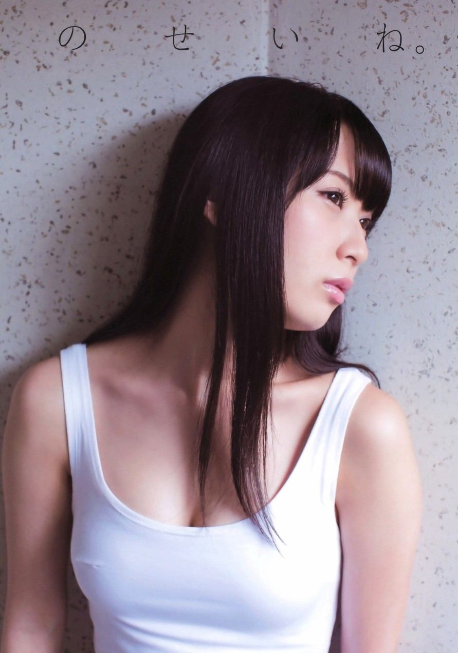 高柳明音ちゃんの画像が集まるスレ Ske48 Nmb48 Nmb48まとめスピリッツ