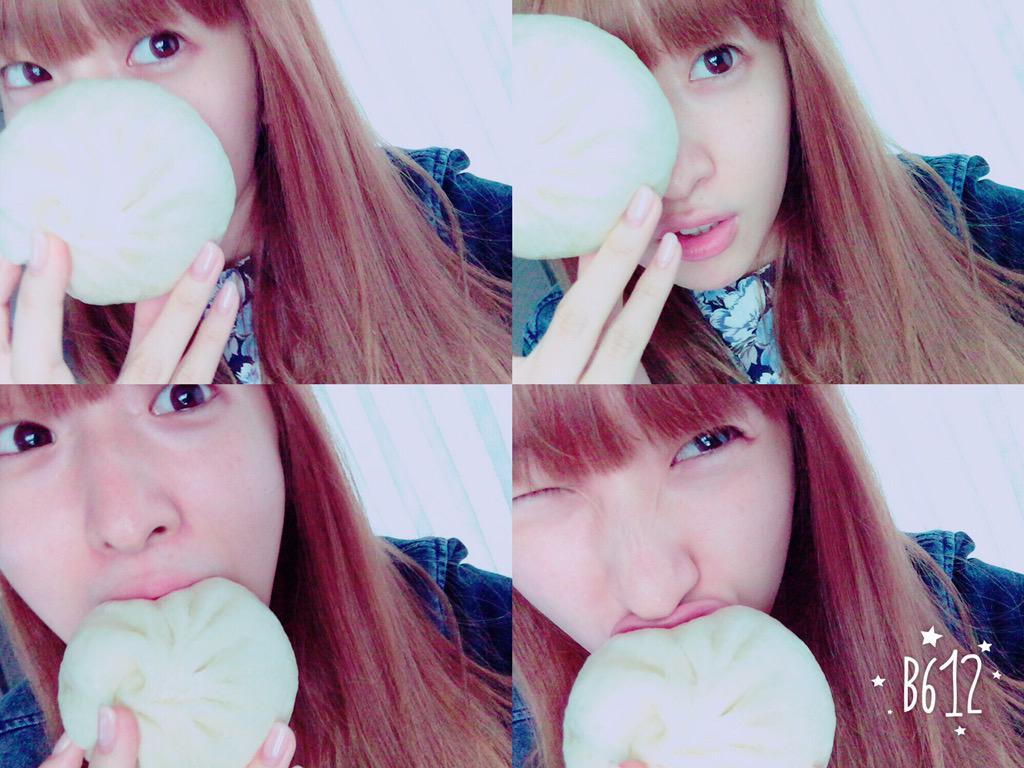Nmb48梅田彩佳の昔のブログが話題に Nmb48まとめスピリッツ Nmb48梅田彩佳の昔のブログが話題に Nmb48まとめスピリッツ