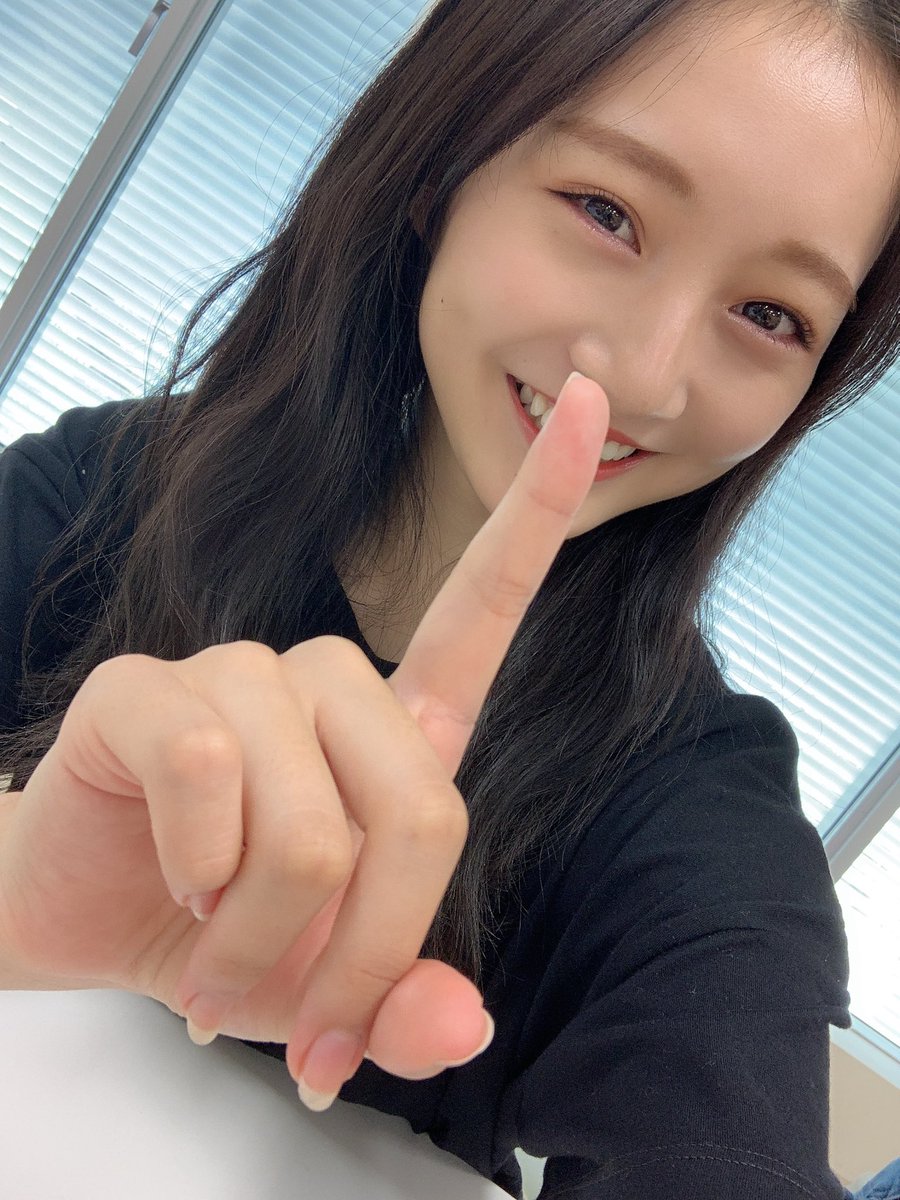Nmb48 山本彩加にセンターとしてのオーラが出てきた Nmb48まとめスピリッツ Nmb48 山本彩加にセンターとしてのオーラが出てきた Nmb48まとめスピリッツ