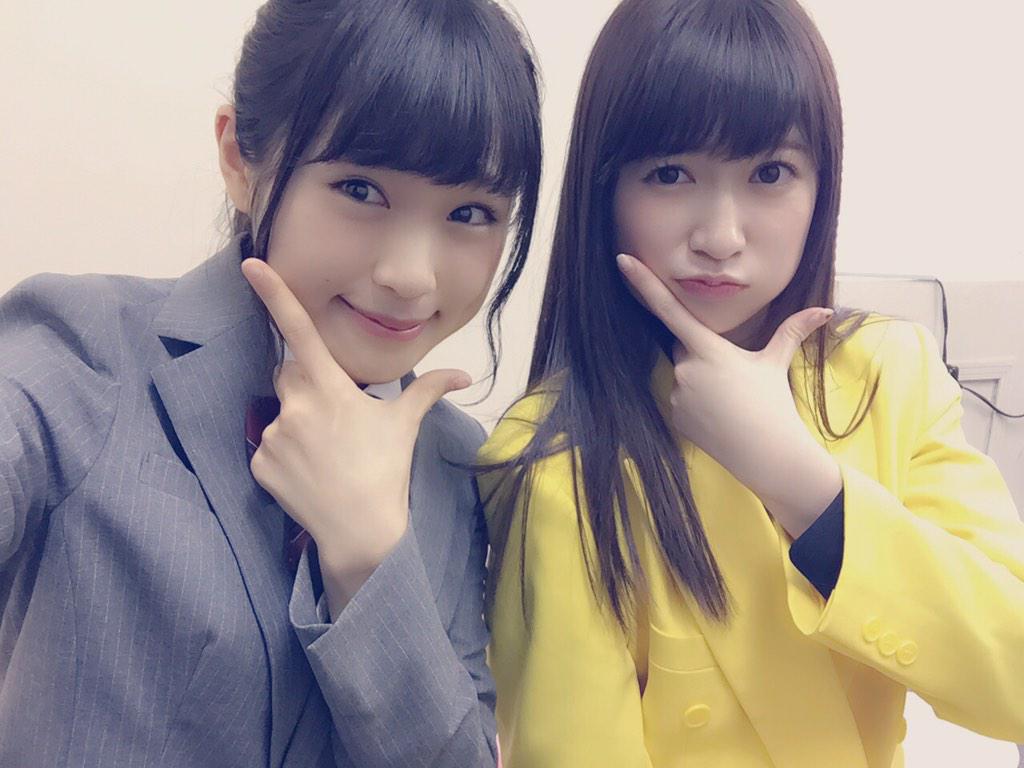 Nmb48 Feat 吉本新喜劇 第11回公演の様子など Nmb48まとめスピリッツ