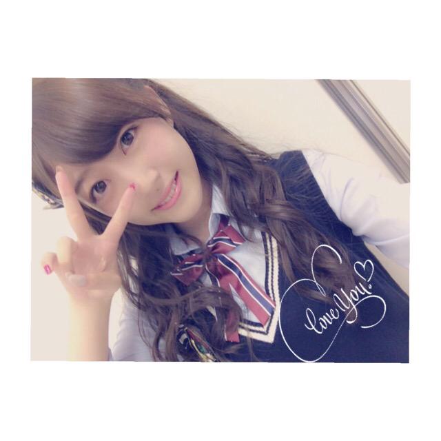 一日に一人nmb48のメンバーについて語るスレ15 43日目 松村芽久未 Nmb48まとめスピリッツ 一日に一人nmb48のメンバーについて語るスレ15 43日目 松村芽久未 Nmb48まとめスピリッツ