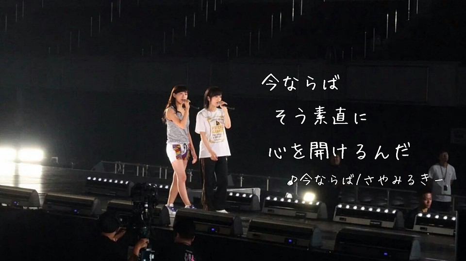 Nmb48 山本彩 渡辺美優紀が投稿した写真 Nmb48まとめスピリッツ Nmb48 山本彩 渡辺美優紀が投稿した写真 Nmb48まとめスピリッツ