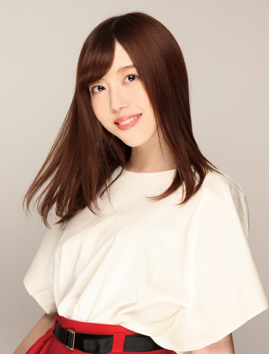 松村芽久未が舞台 機動戦士ガンダム00 破壊による再生 にフェルト グレイス役で出演決定 Nmb48まとめスピリッツ 松村芽久未が舞台 機動戦士ガンダム00 破壊による再生 にフェルト グレイス役で出演決定 Nmb48まとめスピリッツ