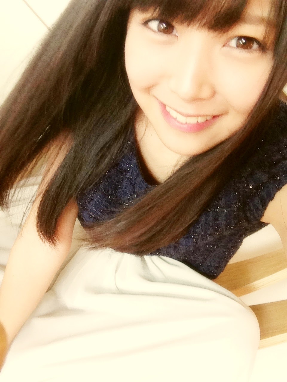 朗報 Nmb48白間美瑠が更に美人化 Nmb48まとめスピリッツ 朗報 Nmb48白間美瑠が更に美人化 Nmb48まとめスピリッツ