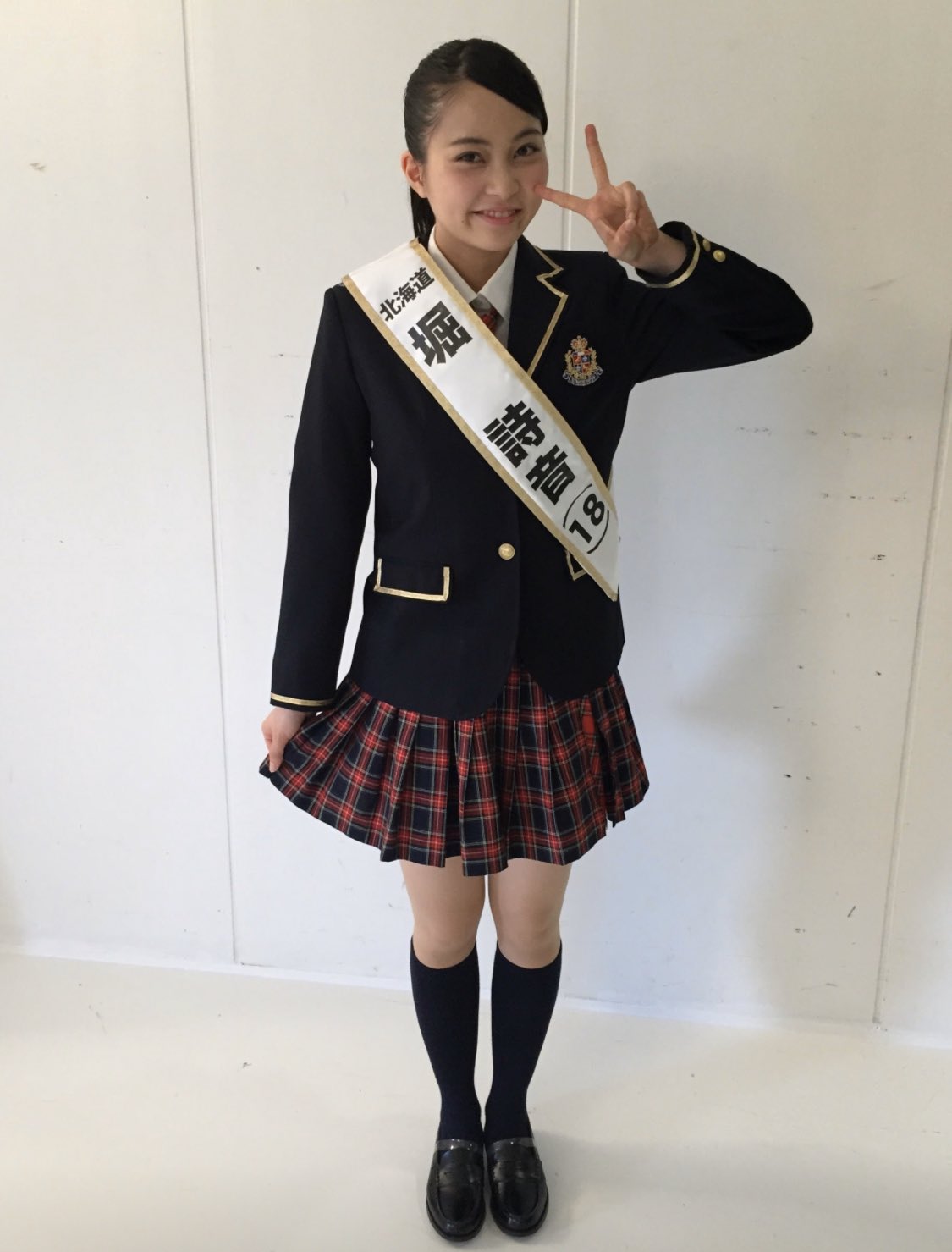 Nmb48 今日はドラフト2期生が合格した日 5周年 Nmb48まとめスピリッツ Nmb48 今日はドラフト2期生が合格した日 5周年 Nmb48まとめスピリッツ