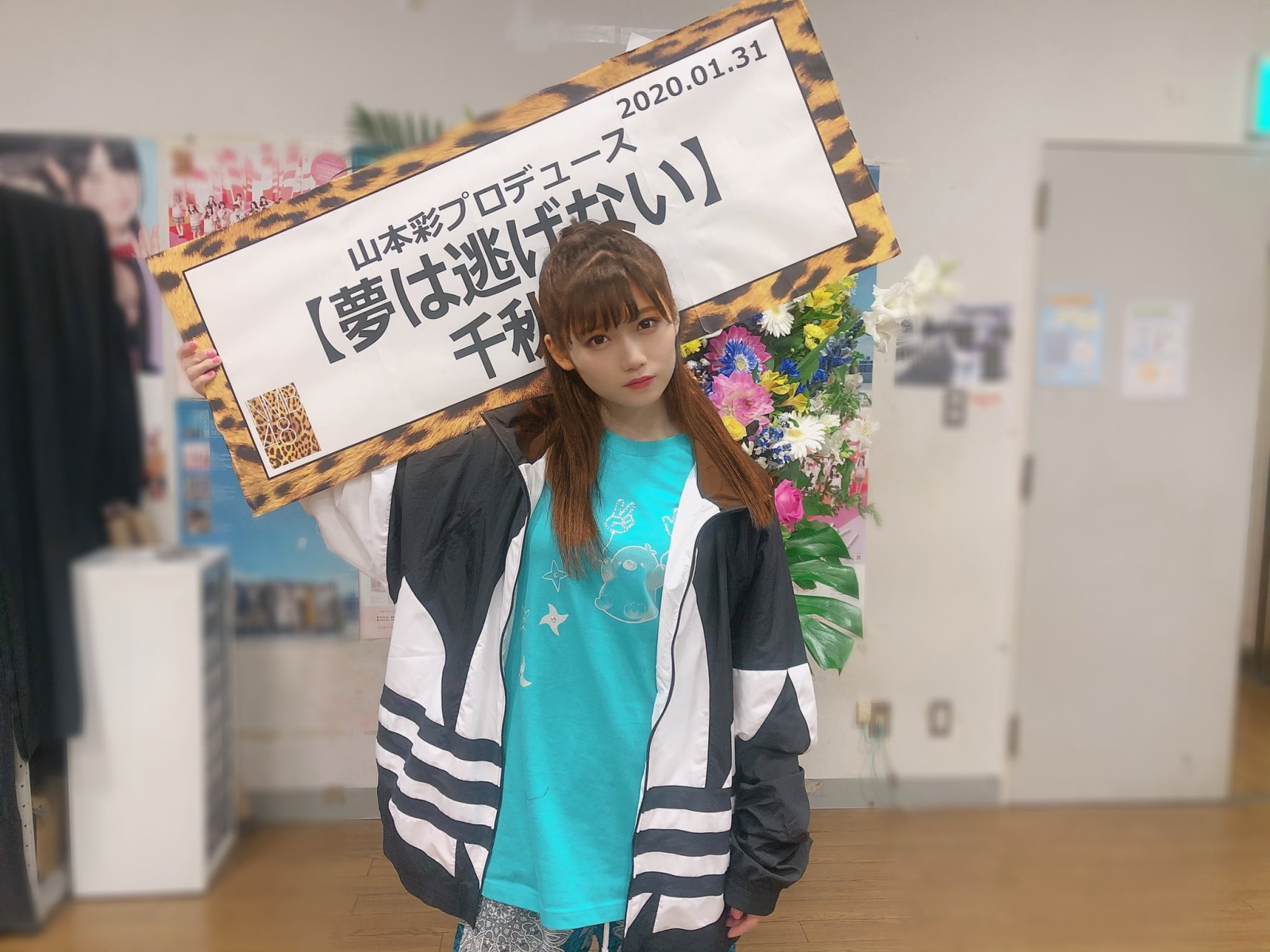 Nmb48 菖蒲まりんのめっちゃヤンキー感wwwww Nmb48まとめスピリッツ Nmb48 菖蒲まりんのめっちゃヤンキー感wwwww Nmb48まとめスピリッツ