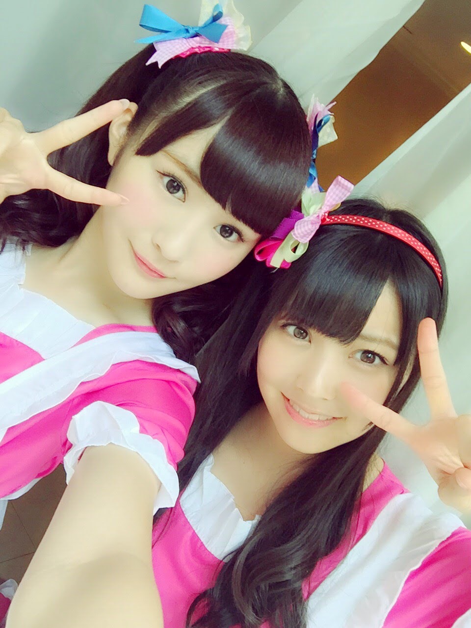 うどん姫れなぴょんはなぜ売れない Nmb48川上礼奈 Nmb48まとめスピリッツ うどん姫れなぴょんはなぜ売れない Nmb48川上礼奈 Nmb48まとめスピリッツ