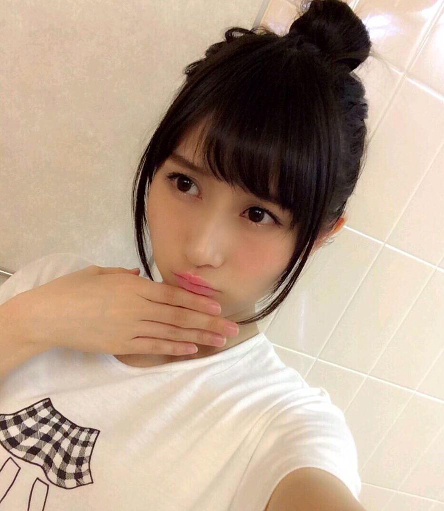 悲報 ふぅちゃんがあご出てるの気にしてるさかい Nmb48矢倉楓子 Nmb48まとめスピリッツ 悲報 ふぅちゃんがあご出てるの気にしてるさかい Nmb48矢倉楓子 Nmb48まとめスピリッツ
