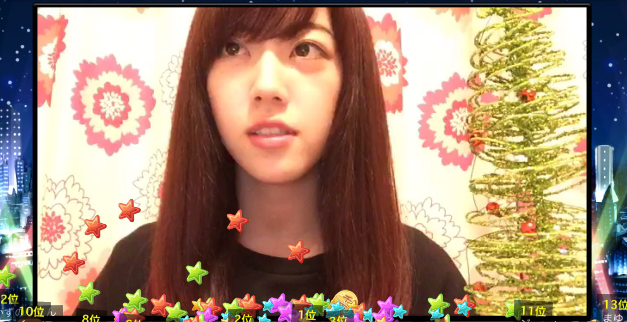 Nmb48 松村芽久未のほくろがいつの間にか消えてる Nmb48まとめスピリッツ Nmb48 松村芽久未のほくろがいつの間にか消えてる Nmb48まとめスピリッツ