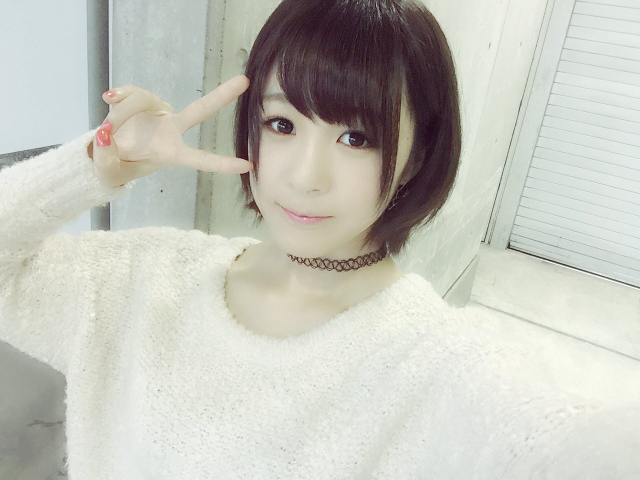 Nmb48 三田麻央のルックスが無視出来ないレベルに Nmb48まとめスピリッツ
