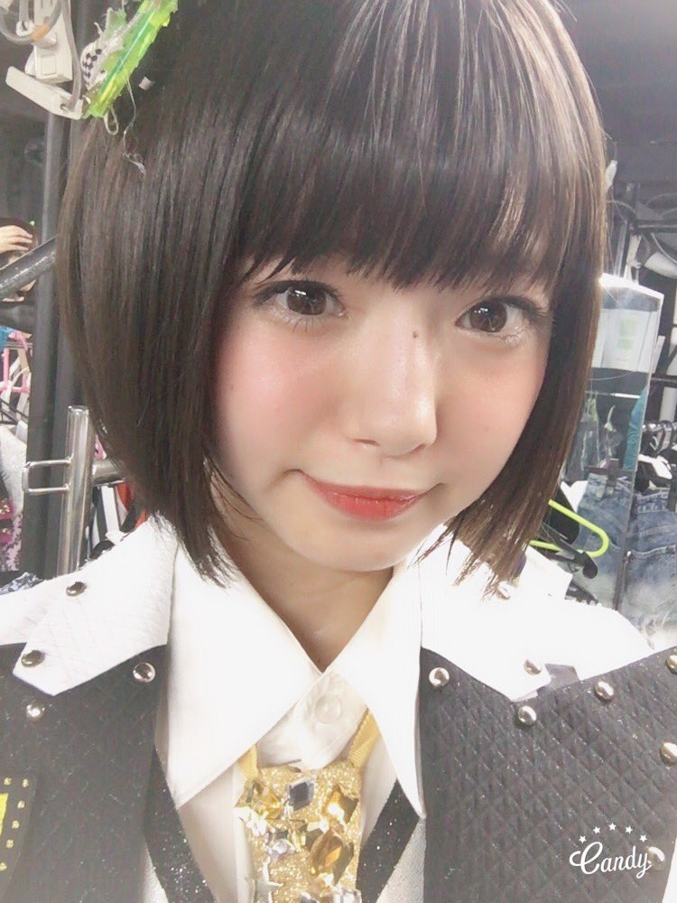 Nmb48 市川美織 連続選抜落ちに本気モード突入 Nmb48まとめスピリッツ Nmb48 市川美織 連続選抜落ちに本気モード突入 Nmb48まとめスピリッツ