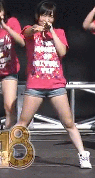 Nmb48のダンスで好きな振り Nmb48まとめスピリッツ Nmb48のダンスで好きな振り Nmb48まとめスピリッツ