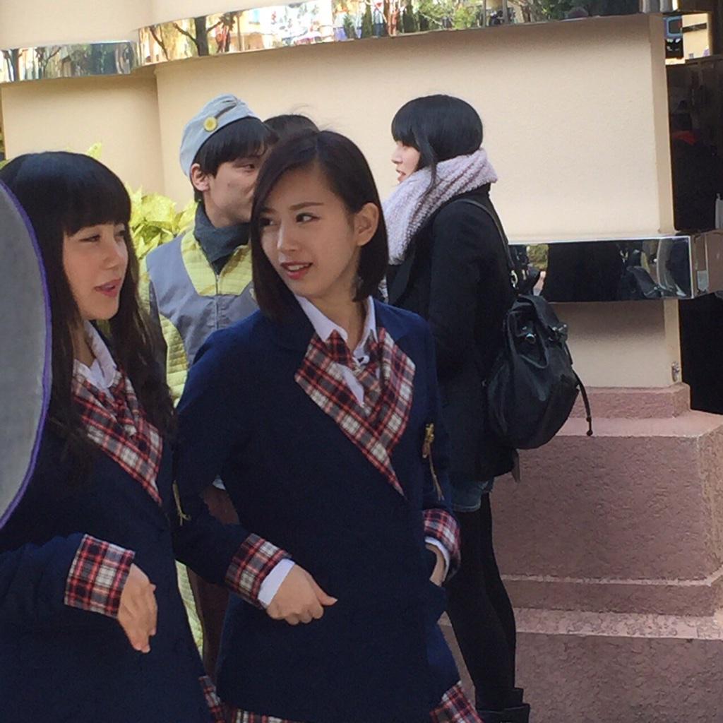 Nmb48 次回シングルで木下春奈選抜復帰か Nmb48まとめスピリッツ Nmb48 次回シングルで木下春奈選抜復帰か Nmb48まとめスピリッツ
