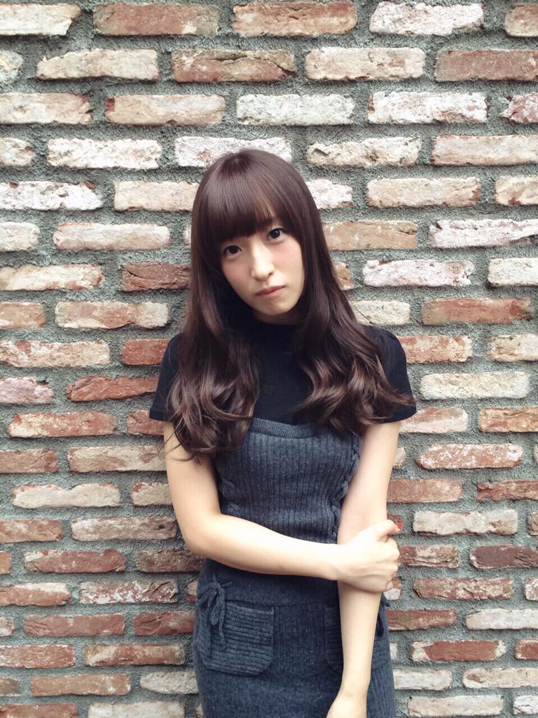一日に一人nmb48のメンバーについて語るスレ15 10日目 梅田彩佳 Nmb48まとめスピリッツ 一日に一人nmb48のメンバーについて語るスレ15 10日目 梅田彩佳 Nmb48まとめスピリッツ