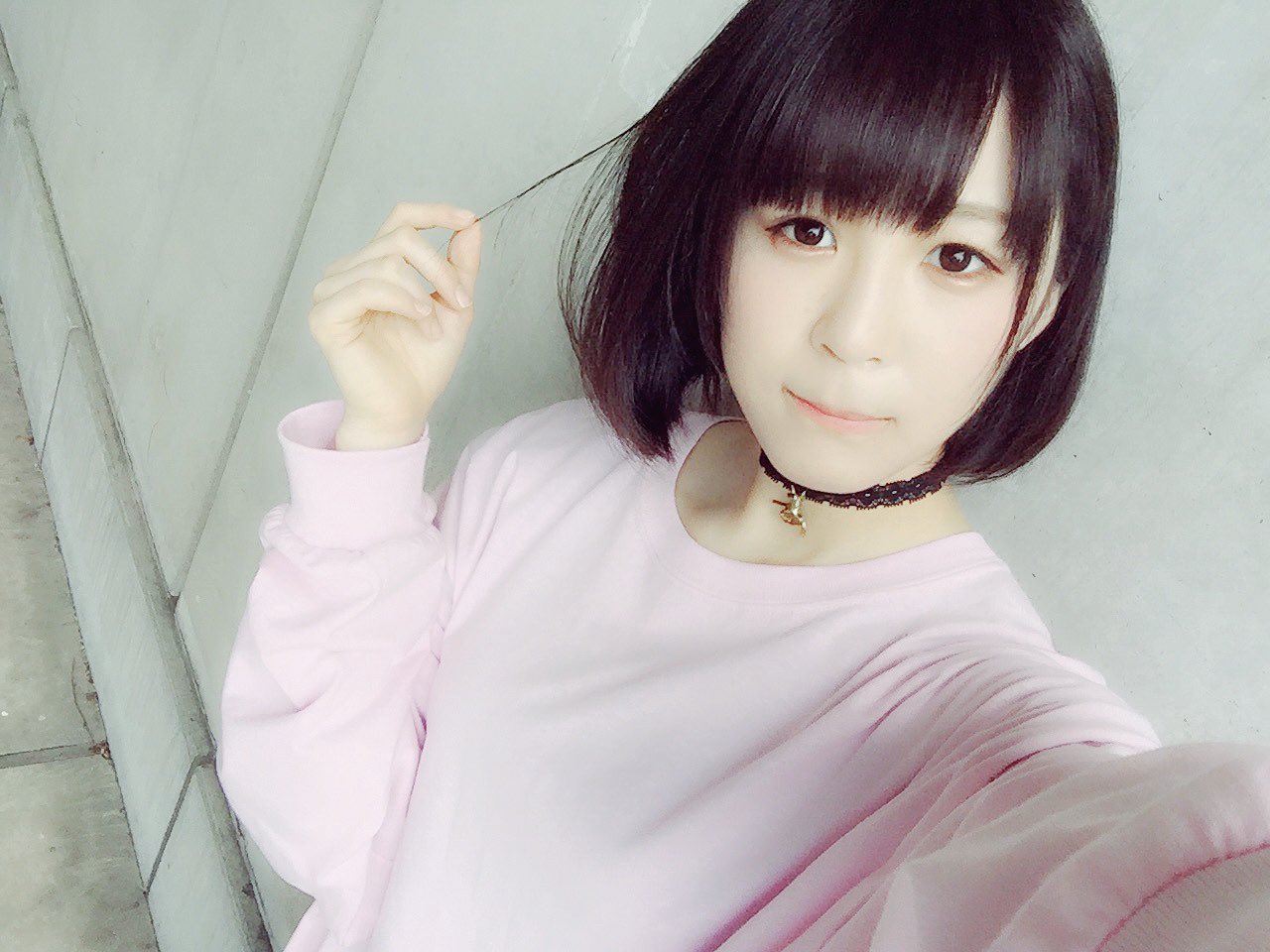 Nmb48 三田麻央がカワイイ Nmb48まとめスピリッツ