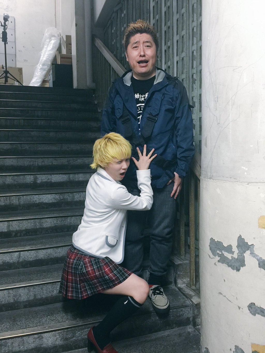 元nmb48 木下百花 生写真 52枚 まとめ売り Metalteco Com