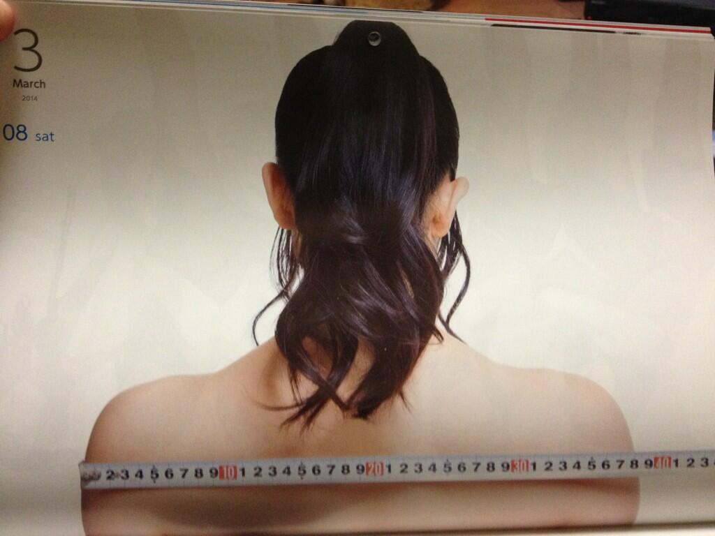 一日に一人nmb48のメンバーについて語るスレ 13 岸野里香 Nmb48まとめスピリッツ 一日に一人nmb48のメンバーについて語るスレ 13 岸野里香 Nmb48まとめスピリッツ