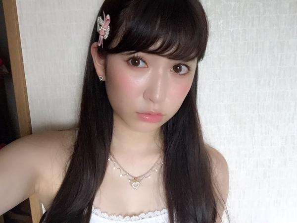 Nmb48吉田朱里がホテ4事件を完全否定 ネットで書かれたようなことは 絶対してない Nmb48まとめスピリッツ Nmb48吉田朱里がホテ4事件を完全否定 ネットで書かれたようなことは 絶対してない Nmb48まとめスピリッツ
