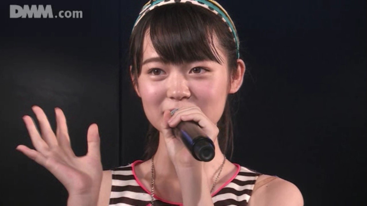 Akb48グループ Live On Demandの高画質 Hd画質 アーカイブについて Nmb48まとめスピリッツ Akb48グループ Live On Demandの高画質 Hd画質 アーカイブについて Nmb48まとめスピリッツ