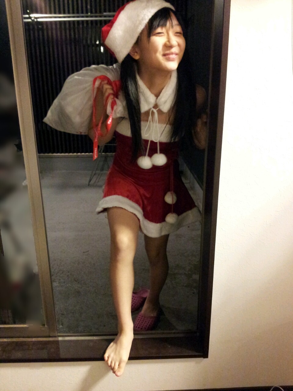 Nmb48 黒川葉月とかいうnmbのたぬき Nmb48まとめスピリッツ Nmb48 黒川葉月とかいうnmbのたぬき Nmb48まとめスピリッツ