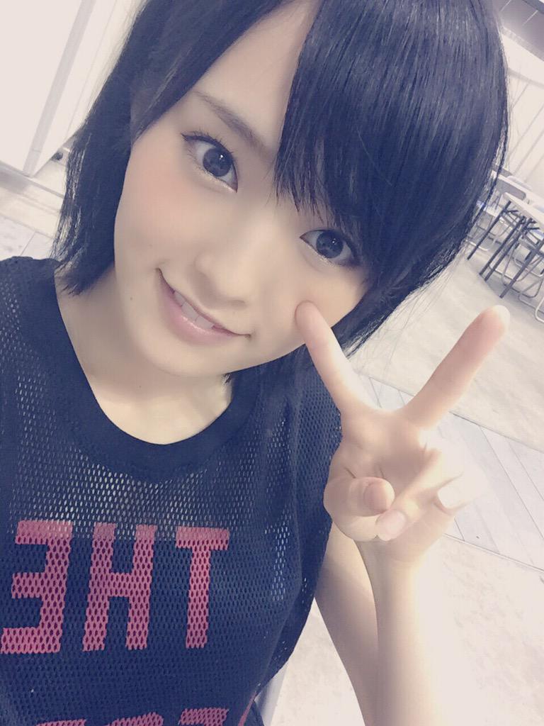 Nmb48 かわいい とつぶやかれたcmタレントにakbグループから山本彩が唯一のトップ10入り Nmb48まとめスピリッツ Nmb48 かわいい とつぶやかれたcmタレントにakbグループから山本彩が唯一のトップ10入り Nmb48まとめスピリッツ